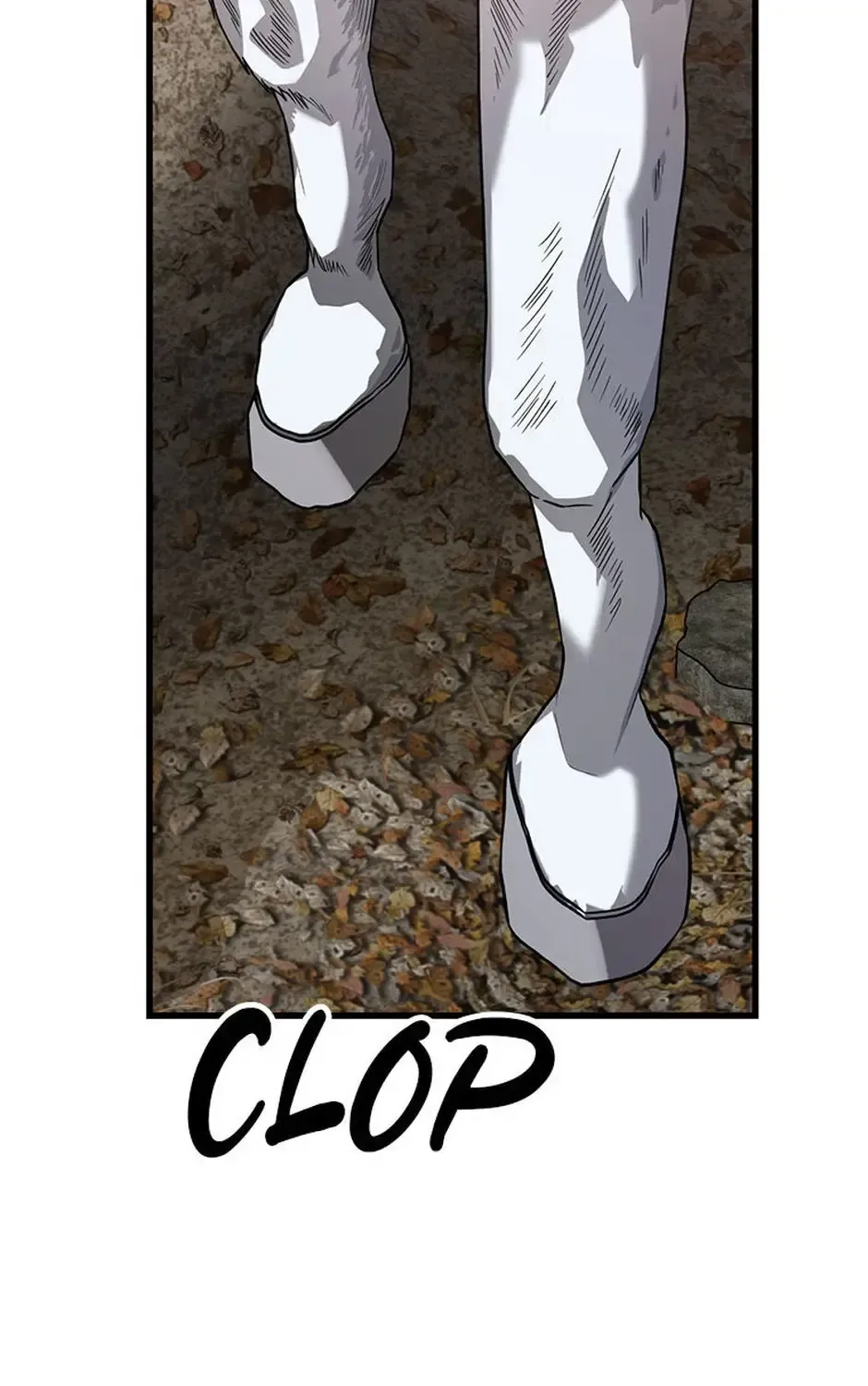The Fake Was Thrown Away Chapter 72 page 49 - 