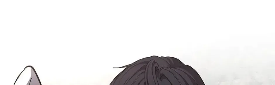 The Fake Was Thrown Away Chapter 72 page 50 - 