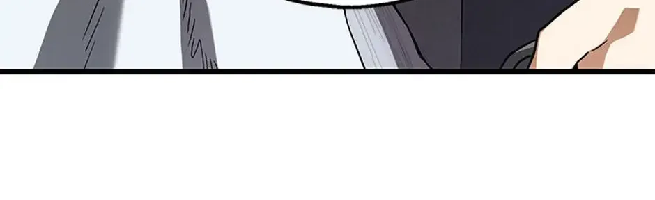 The Fake Was Thrown Away Chapter 72 page 52 - 