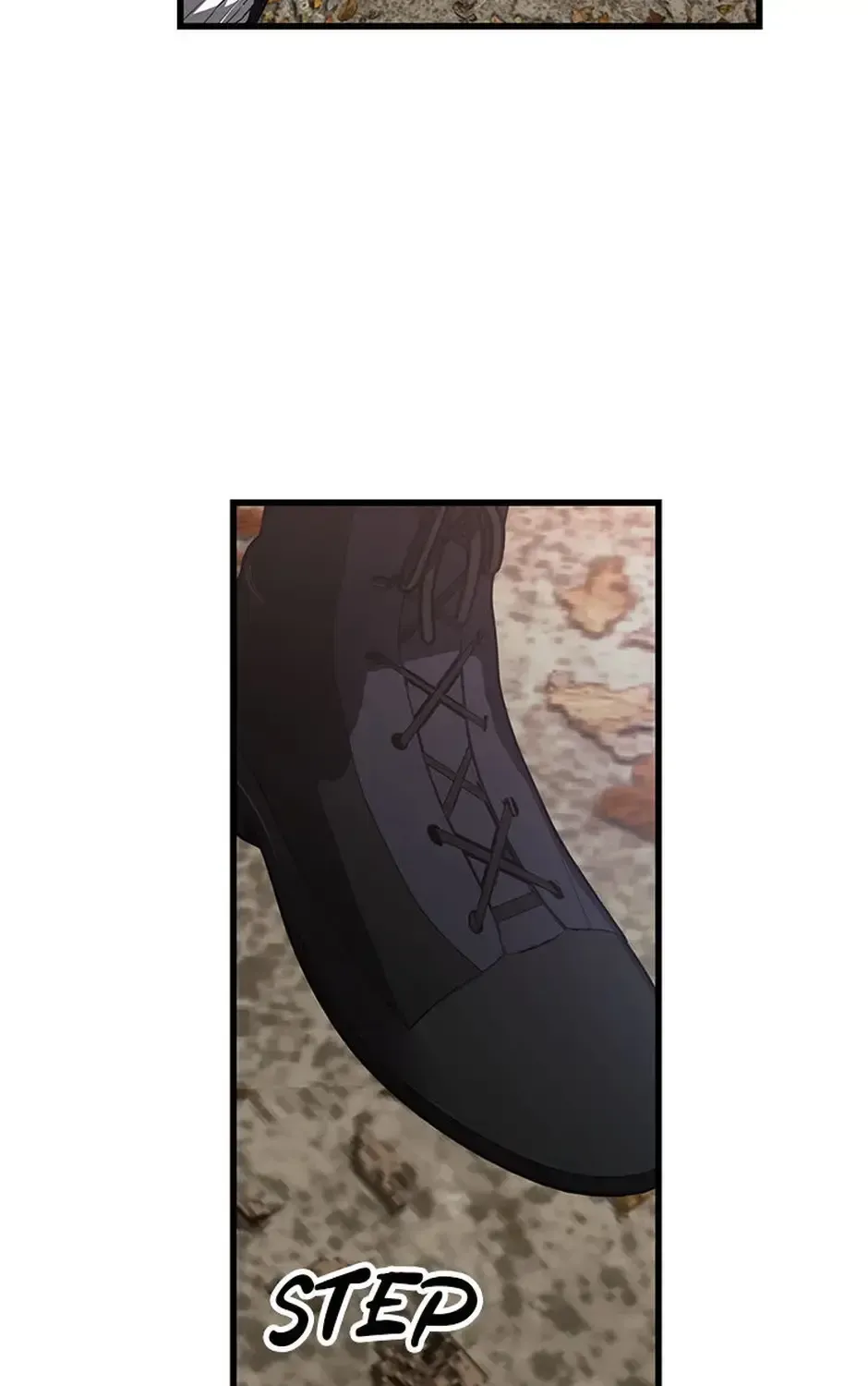 The Fake Was Thrown Away Chapter 72 page 55 - 