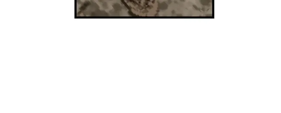 The Fake Was Thrown Away Chapter 72 page 56 - 
