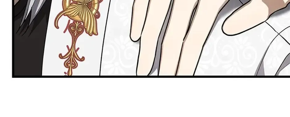 The Fake Was Thrown Away Chapter 72 page 58 - 