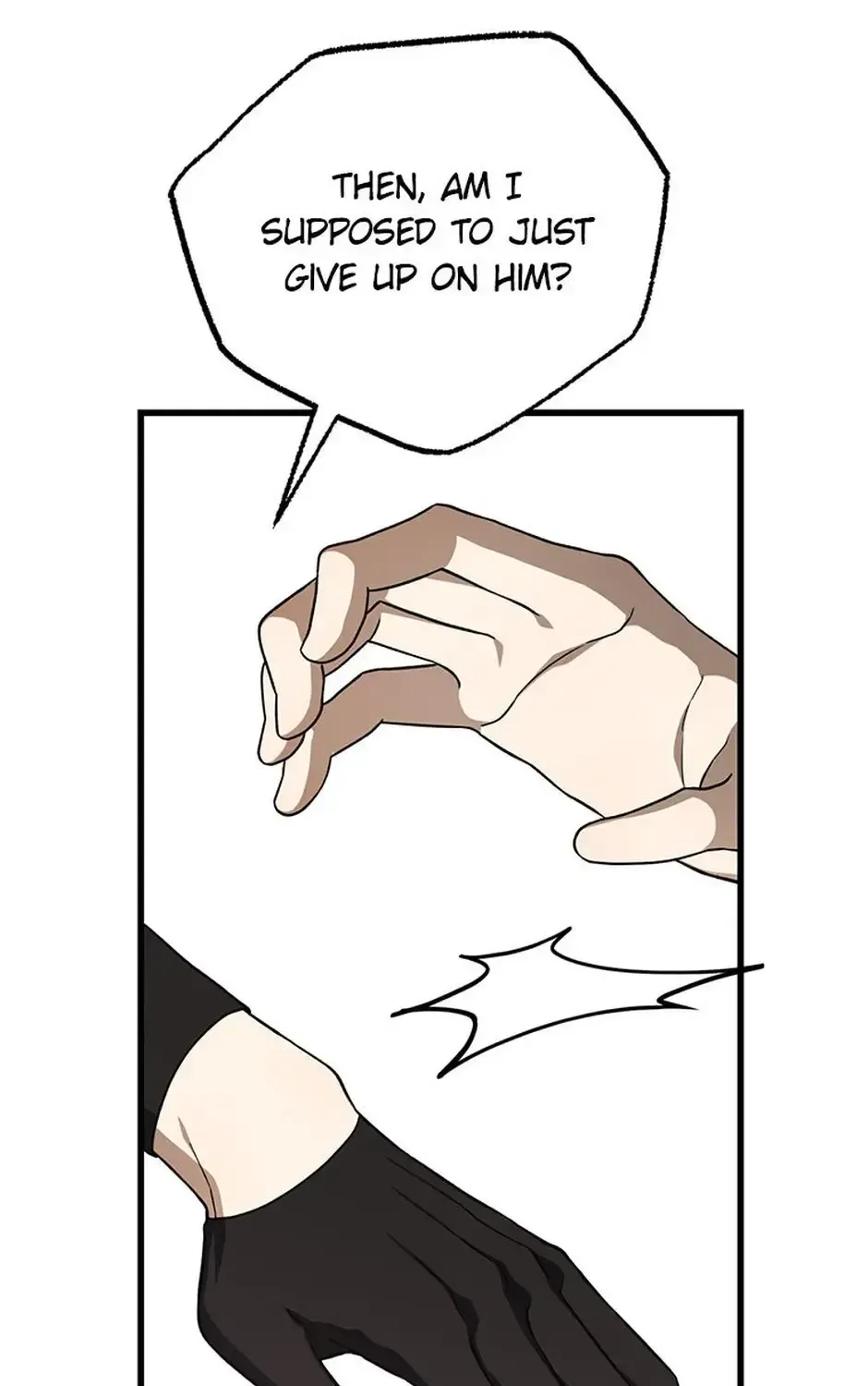 The Fake Was Thrown Away Chapter 72 page 59 - 