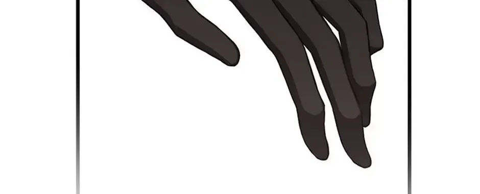 The Fake Was Thrown Away Chapter 72 page 60 - 