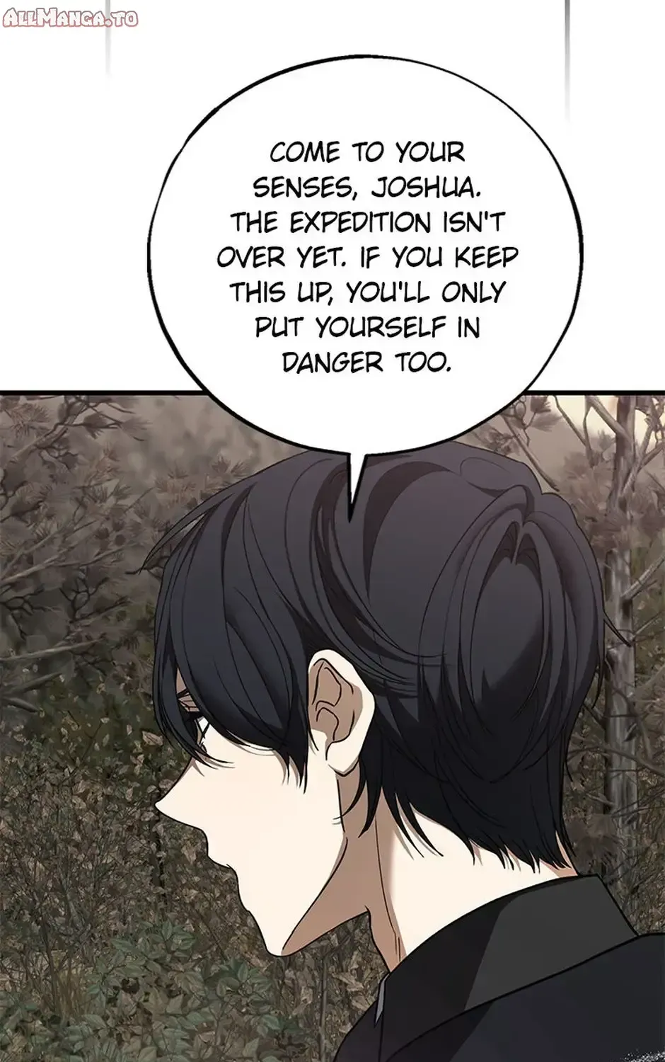 The Fake Was Thrown Away Chapter 72 page 61 - 
