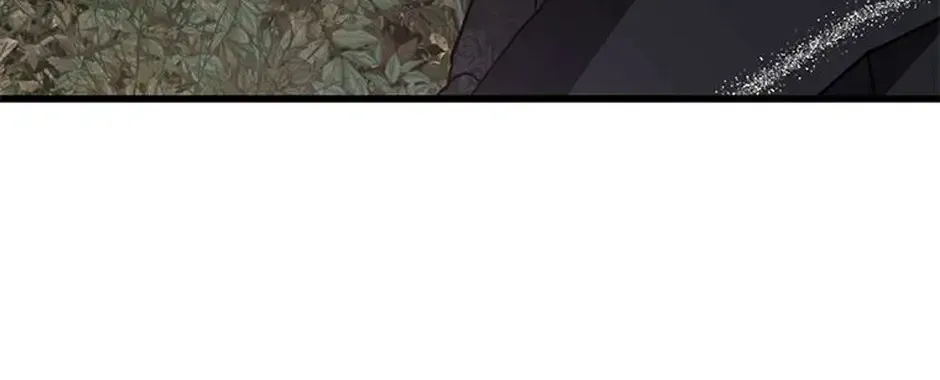 The Fake Was Thrown Away Chapter 72 page 62 - 