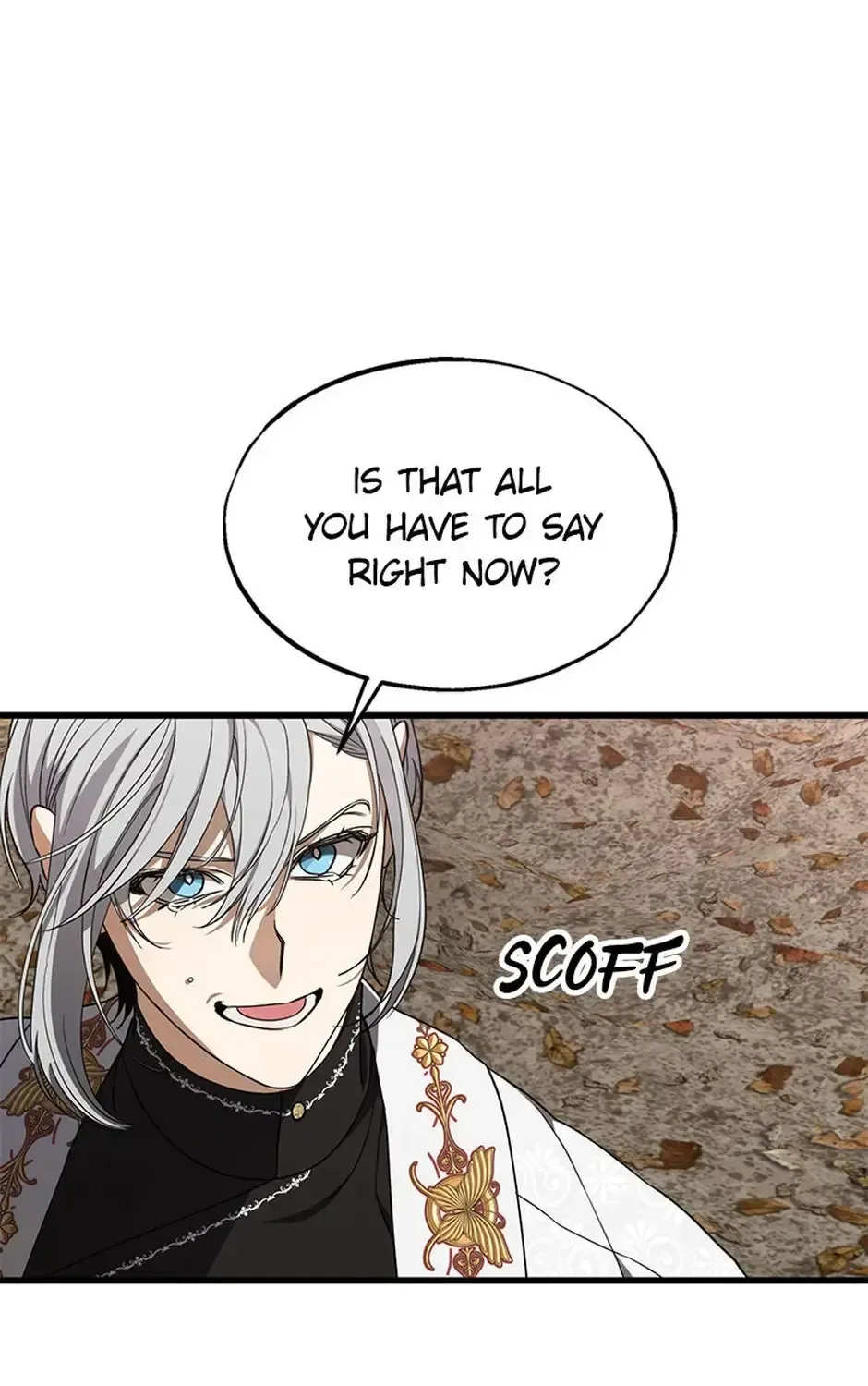The Fake Was Thrown Away Chapter 72 page 63 - 