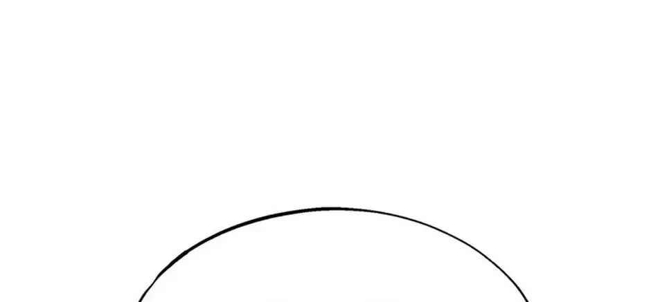 The Fake Was Thrown Away Chapter 72 page 64 - 
