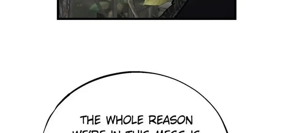 The Fake Was Thrown Away Chapter 72 page 66 - 