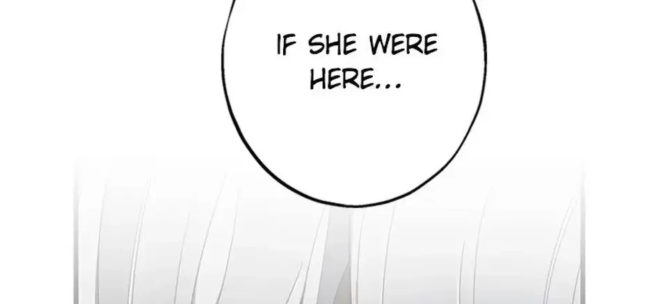 The Fake Was Thrown Away Chapter 72 page 68 - 