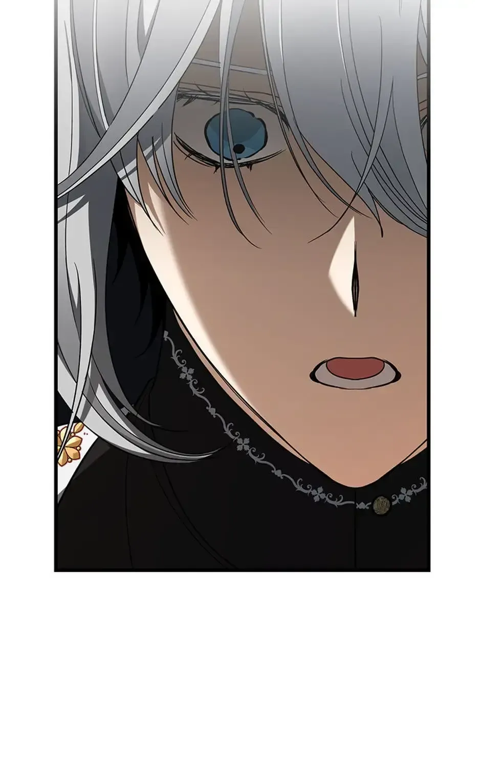 The Fake Was Thrown Away Chapter 72 page 69 - 