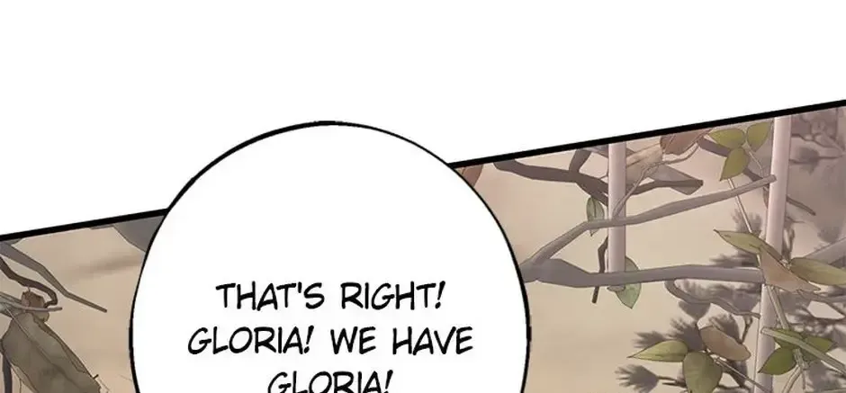 The Fake Was Thrown Away Chapter 72 page 70 - 