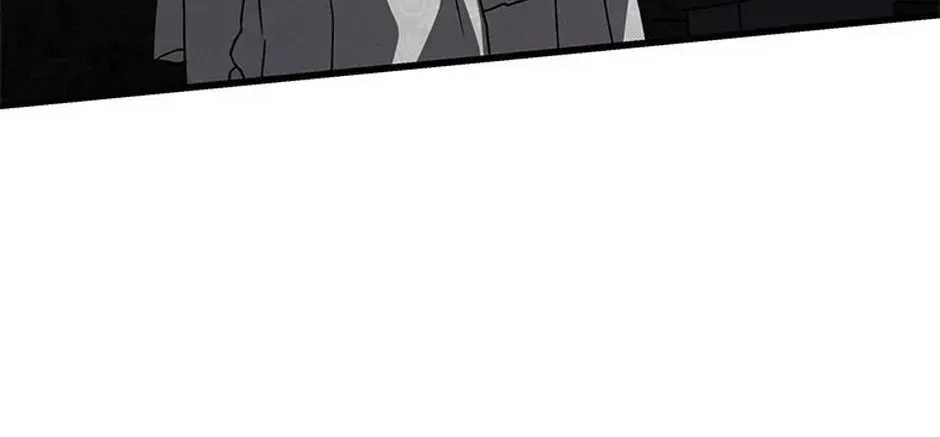 The Fake Was Thrown Away Chapter 72 page 72 - 