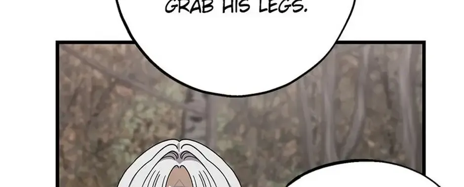The Fake Was Thrown Away Chapter 72 page 76 - 