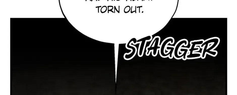 The Fake Was Thrown Away Chapter 72 page 78 - 