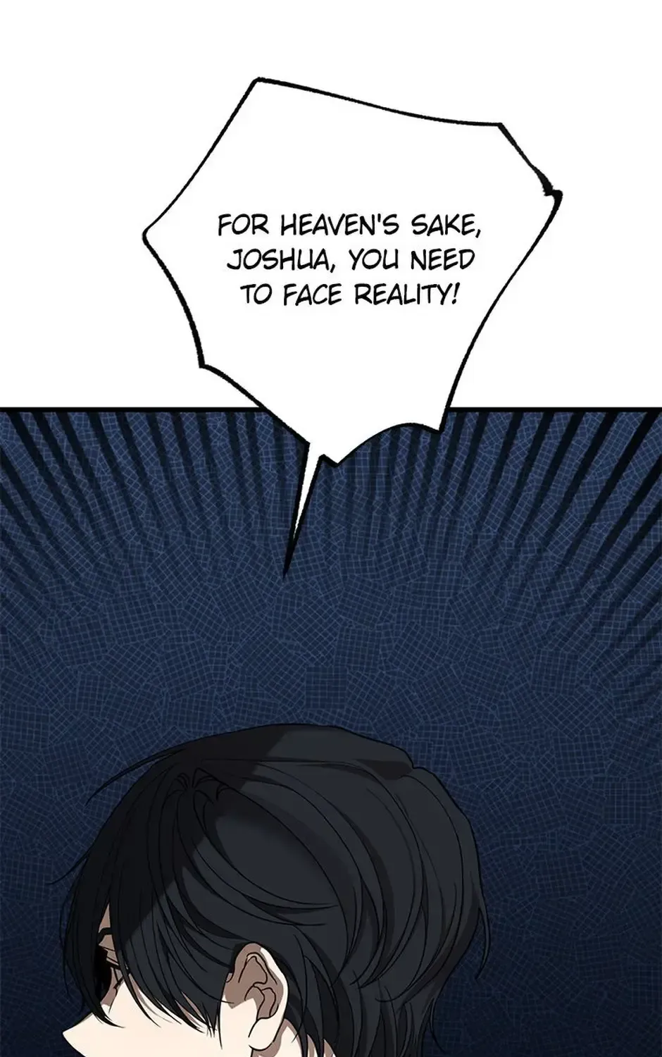 The Fake Was Thrown Away Chapter 72 page 83 - 