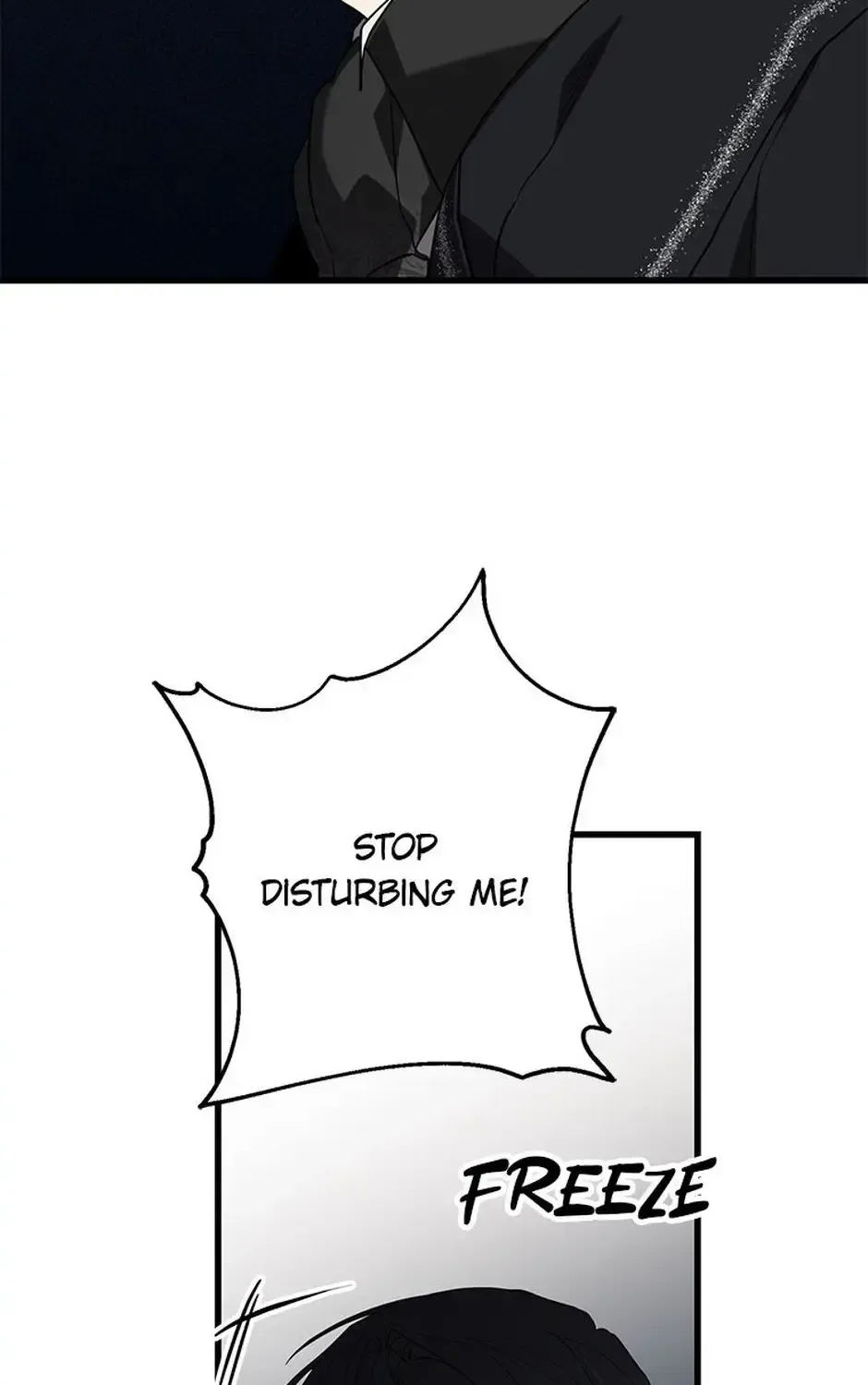 The Fake Was Thrown Away Chapter 72 page 85 - 
