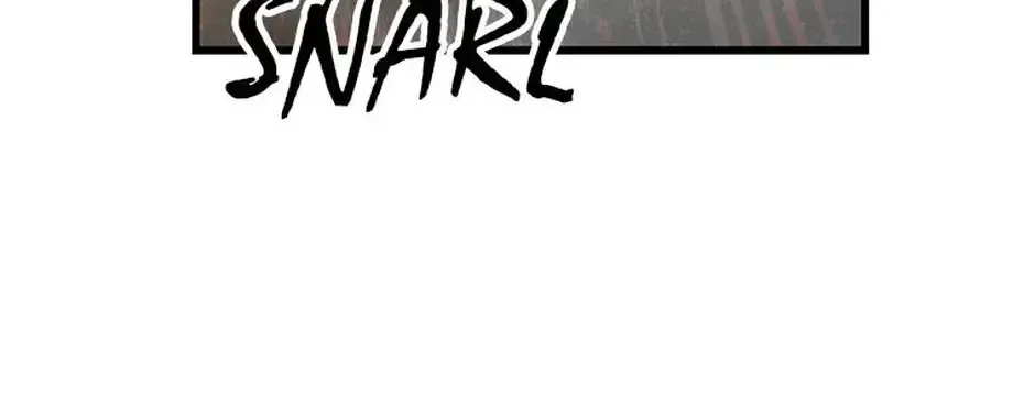 The Fake Was Thrown Away Chapter 72 page 10 - 