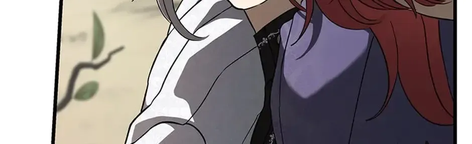 The Fake Was Thrown Away Chapter 72 page 98 - 