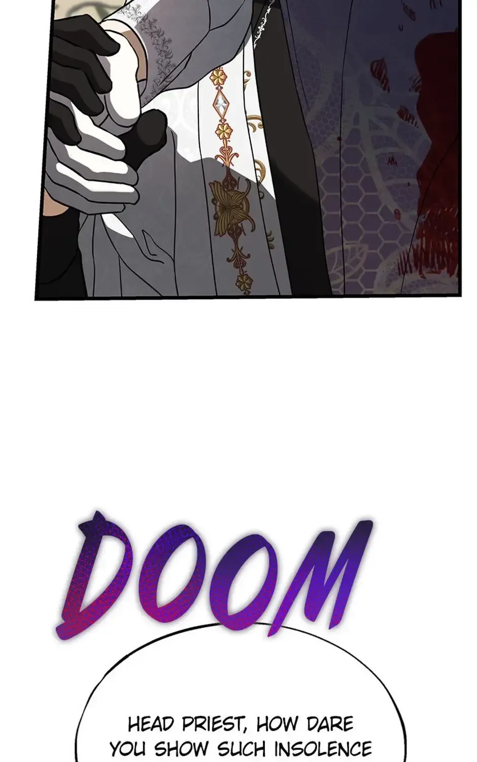 The Fake Was Thrown Away Chapter 72 page 99 - 