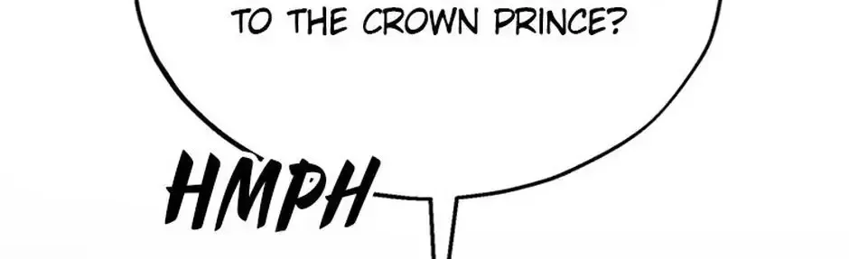 The Fake Was Thrown Away Chapter 72 page 100 - 
