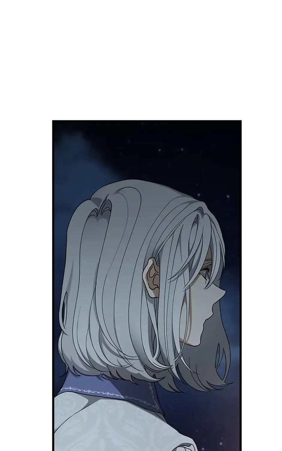 The Fake Was Thrown Away Chapter 73 page 101 - 