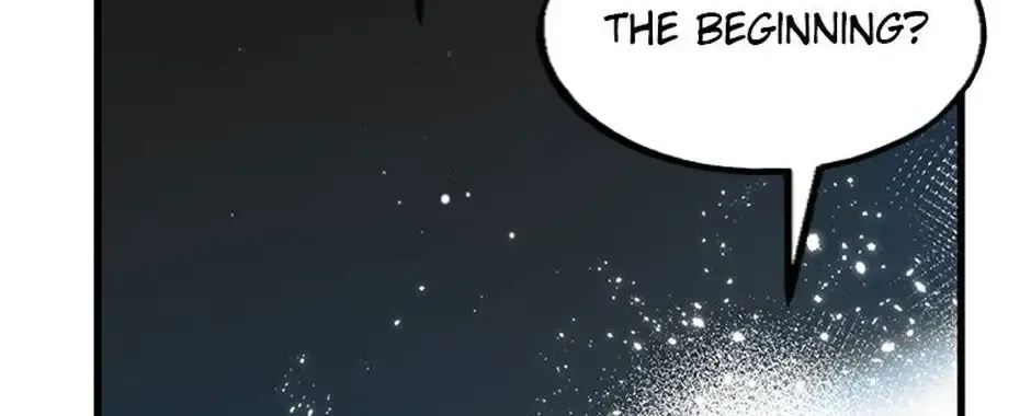 The Fake Was Thrown Away Chapter 73 page 104 - 