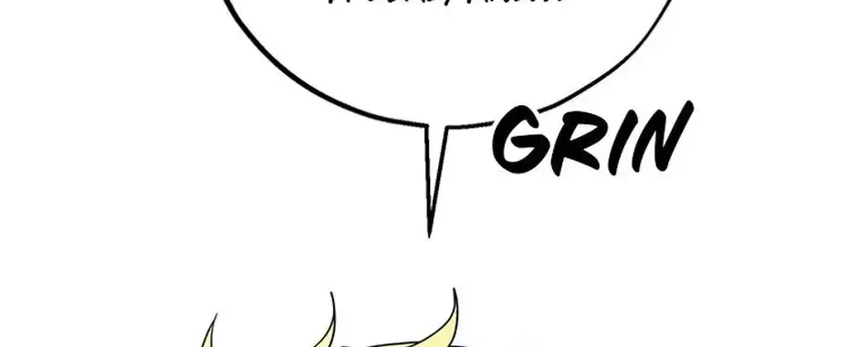 The Fake Was Thrown Away Chapter 73 page 106 - 