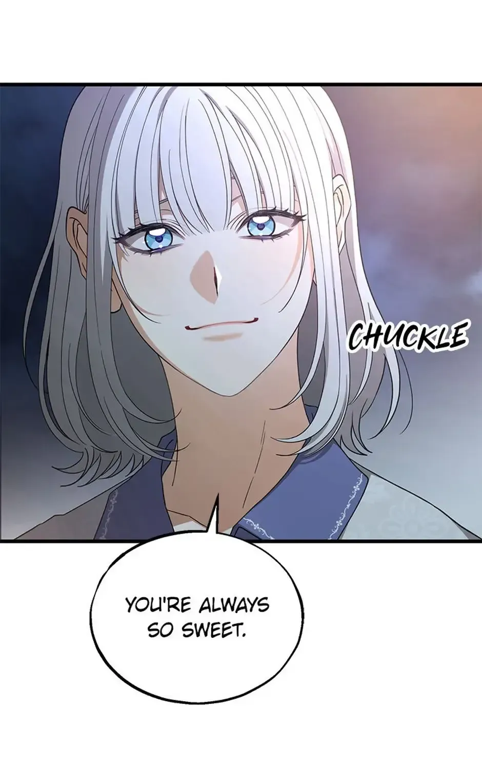 The Fake Was Thrown Away Chapter 73 page 111 - 