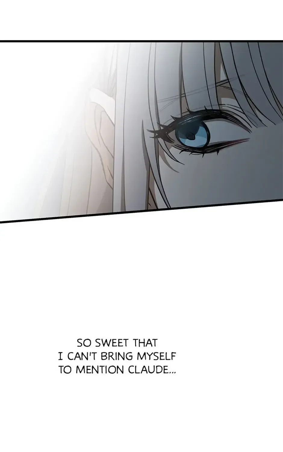 The Fake Was Thrown Away Chapter 73 page 113 - 