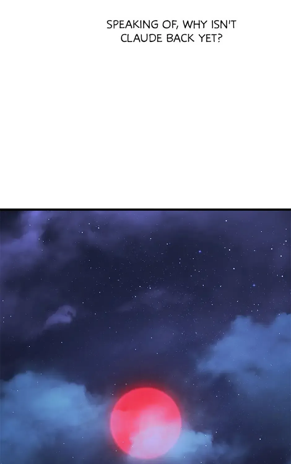 The Fake Was Thrown Away Chapter 73 page 115 - 