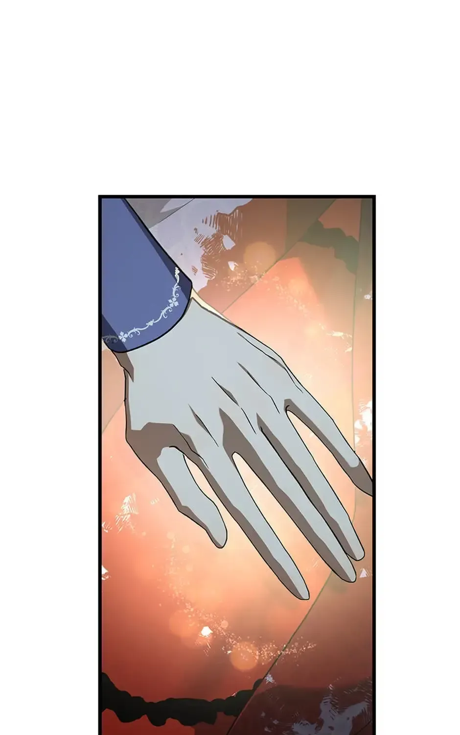 The Fake Was Thrown Away Chapter 73 page 13 - 