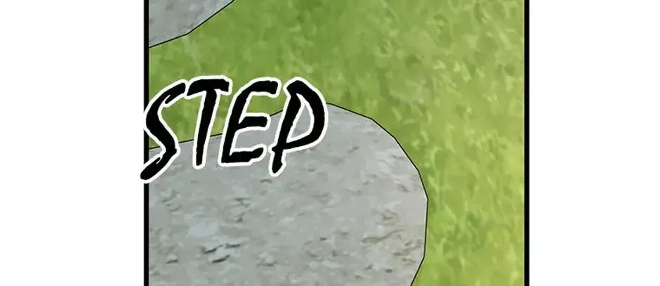 The Fake Was Thrown Away Chapter 73 page 122 - 