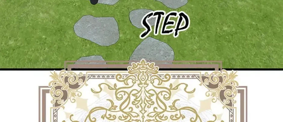 The Fake Was Thrown Away Chapter 73 page 124 - 