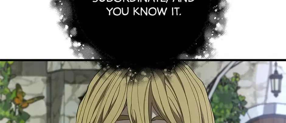 The Fake Was Thrown Away Chapter 73 page 128 - 