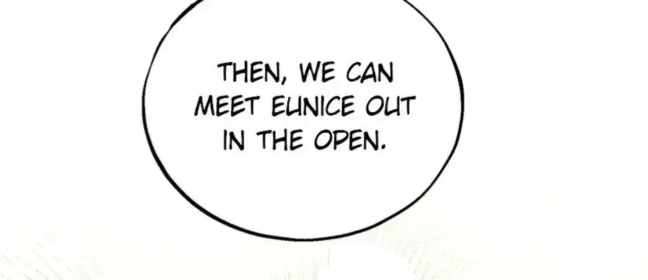 The Fake Was Thrown Away Chapter 73 page 130 - 