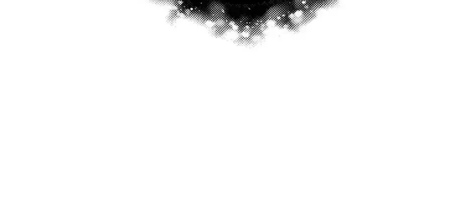 The Fake Was Thrown Away Chapter 73 page 132 - 