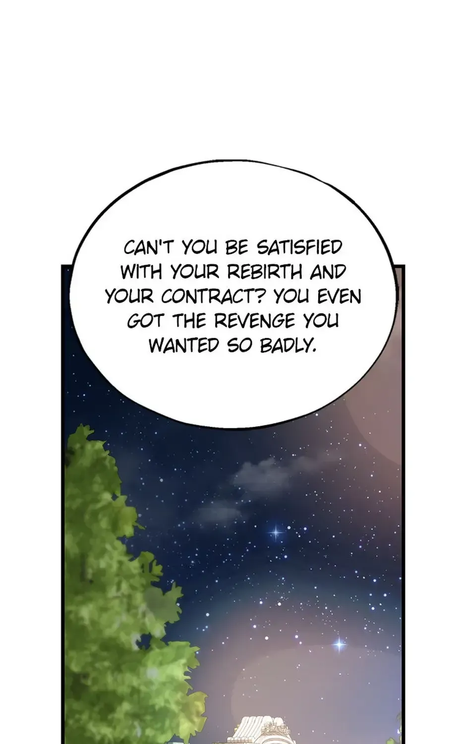 The Fake Was Thrown Away Chapter 73 page 133 - 