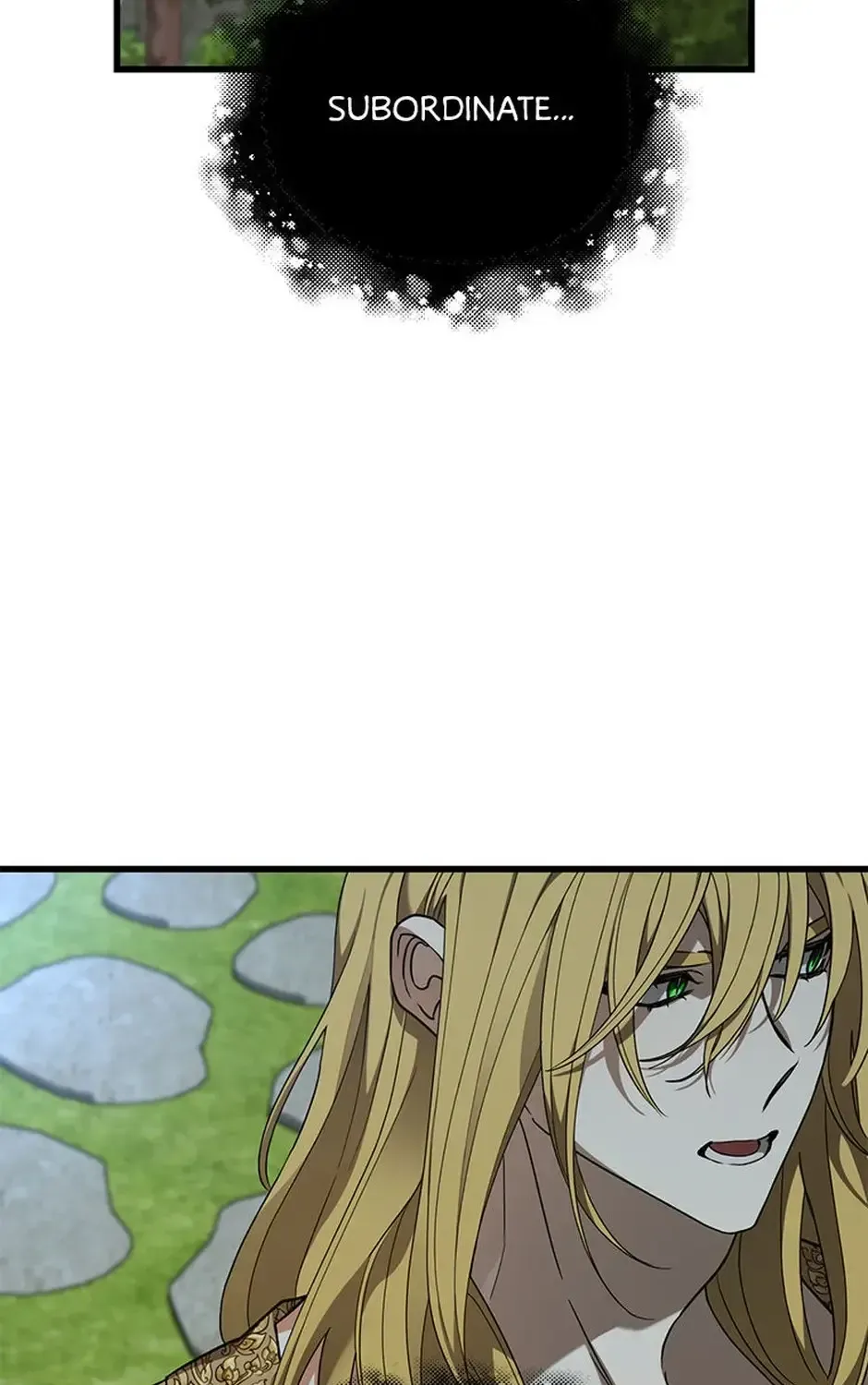 The Fake Was Thrown Away Chapter 73 page 135 - 