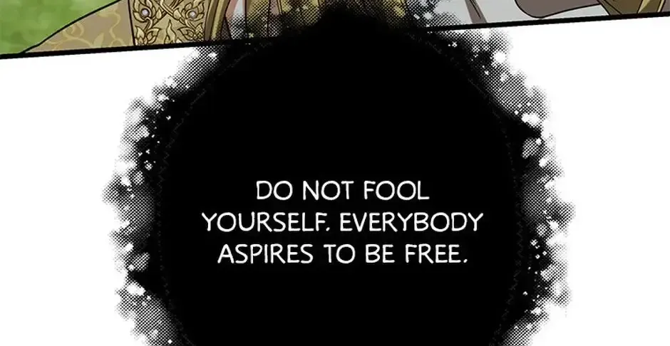 The Fake Was Thrown Away Chapter 73 page 136 - 