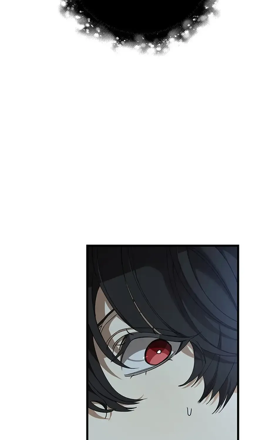 The Fake Was Thrown Away Chapter 73 page 137 - 