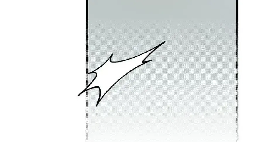The Fake Was Thrown Away Chapter 73 page 138 - 