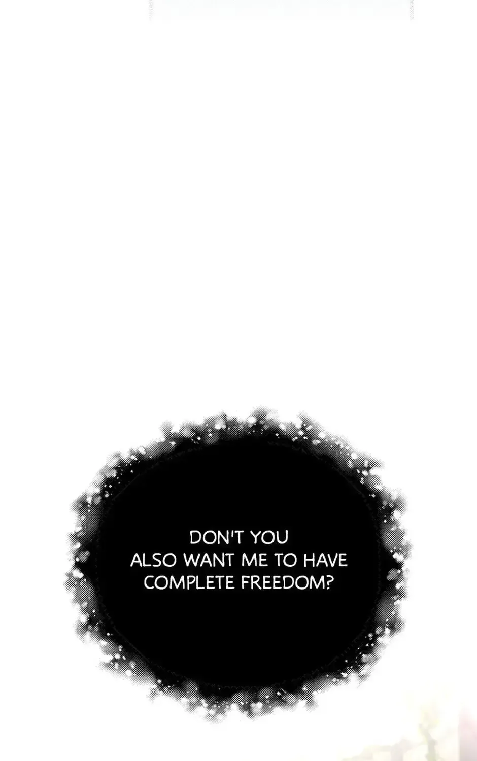 The Fake Was Thrown Away Chapter 73 page 139 - 