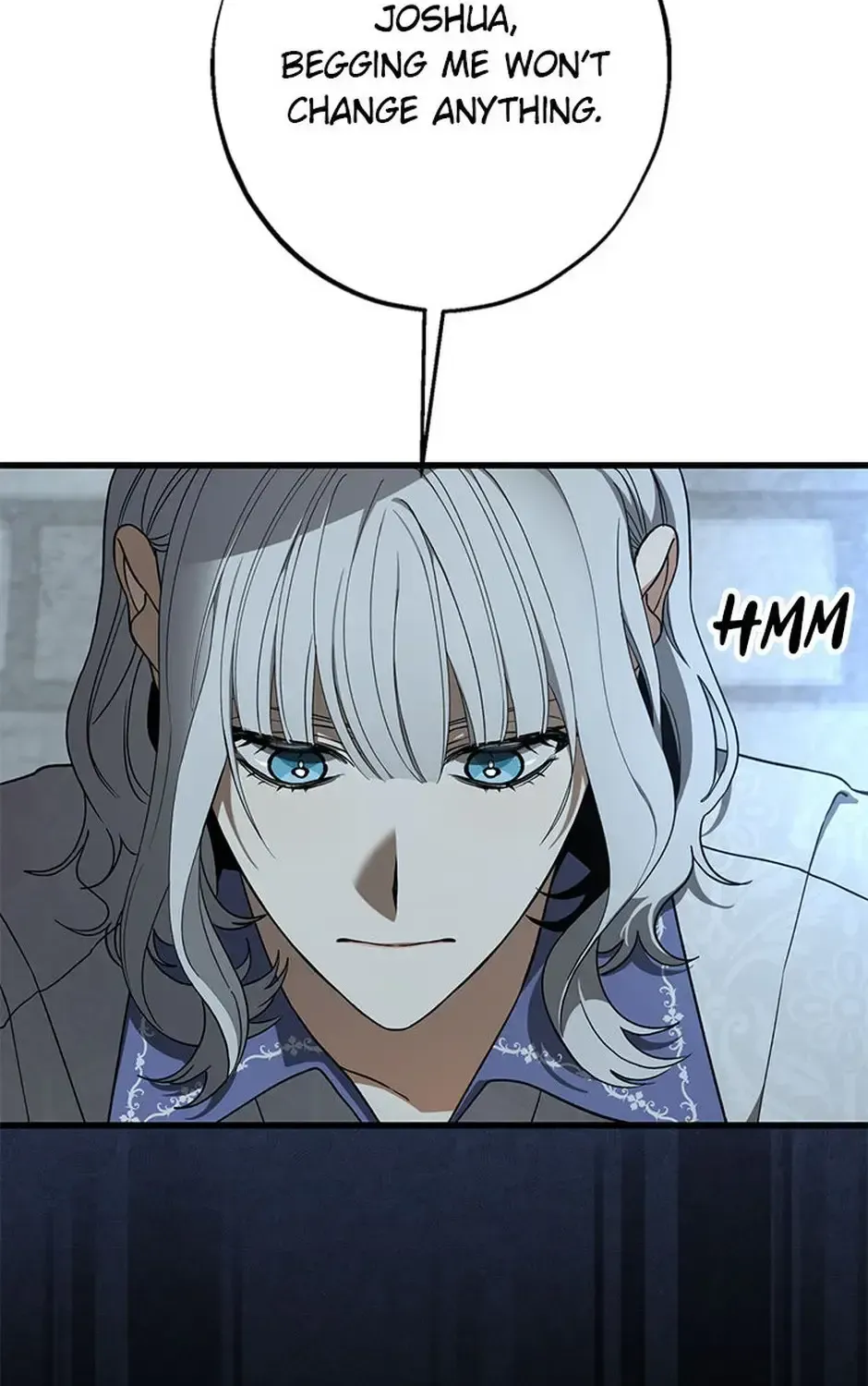 The Fake Was Thrown Away Chapter 73 page 15 - 