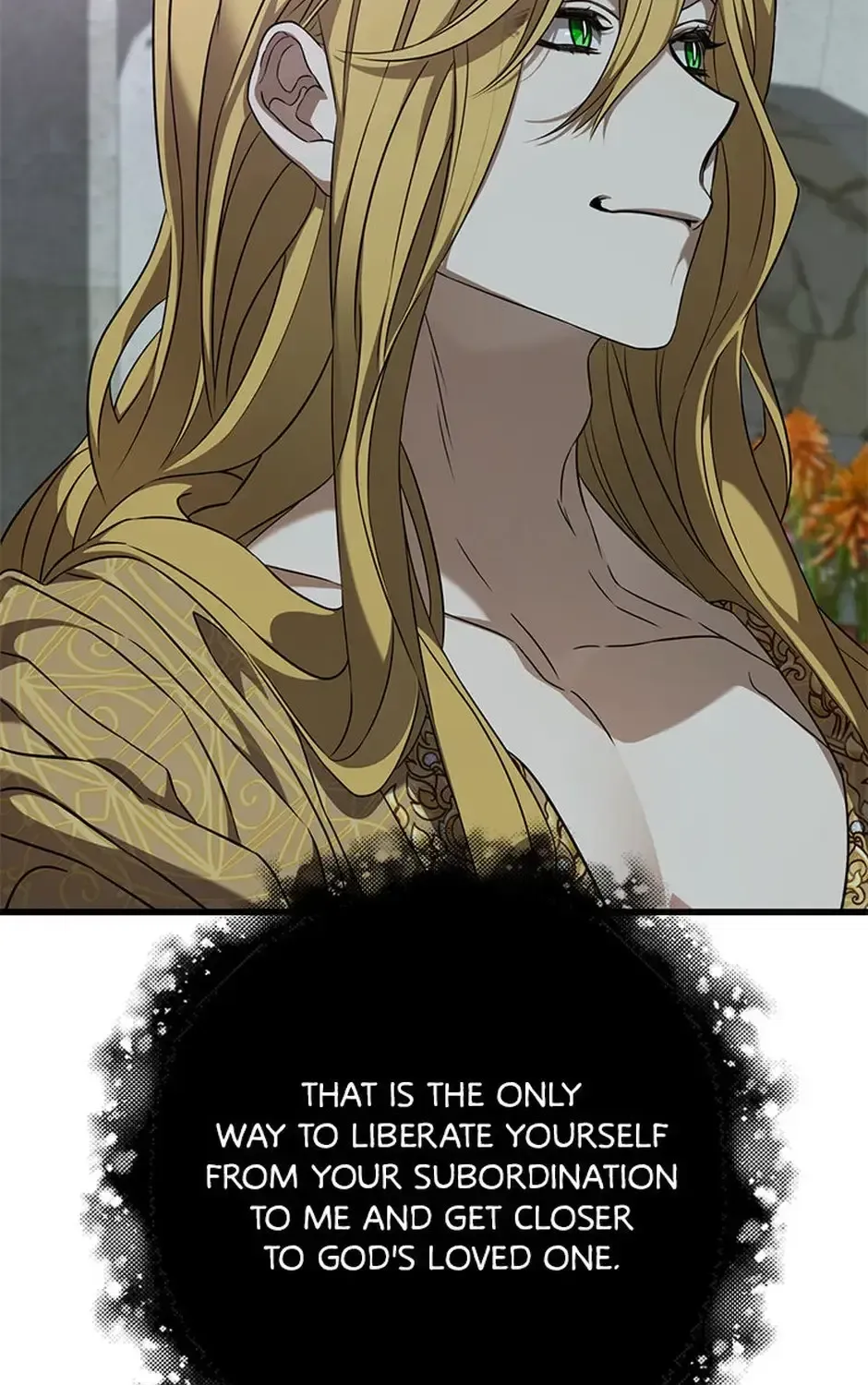 The Fake Was Thrown Away Chapter 73 page 141 - 