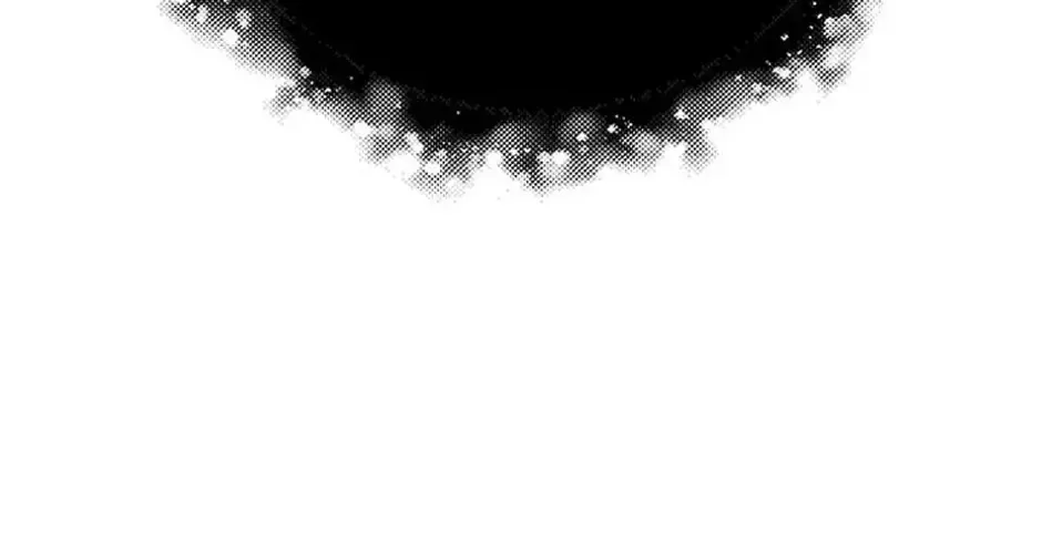 The Fake Was Thrown Away Chapter 73 page 142 - 