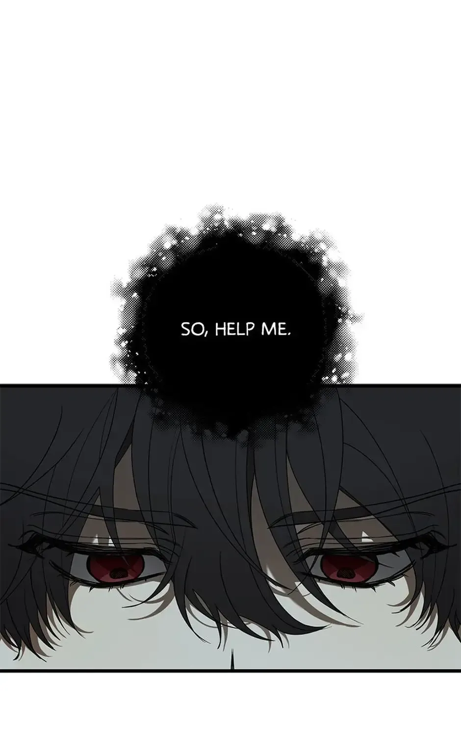 The Fake Was Thrown Away Chapter 73 page 143 - 