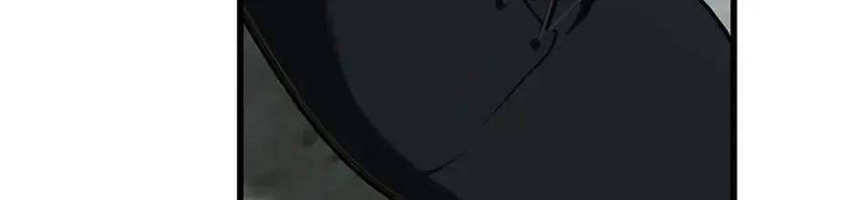 The Fake Was Thrown Away Chapter 73 page 146 - 