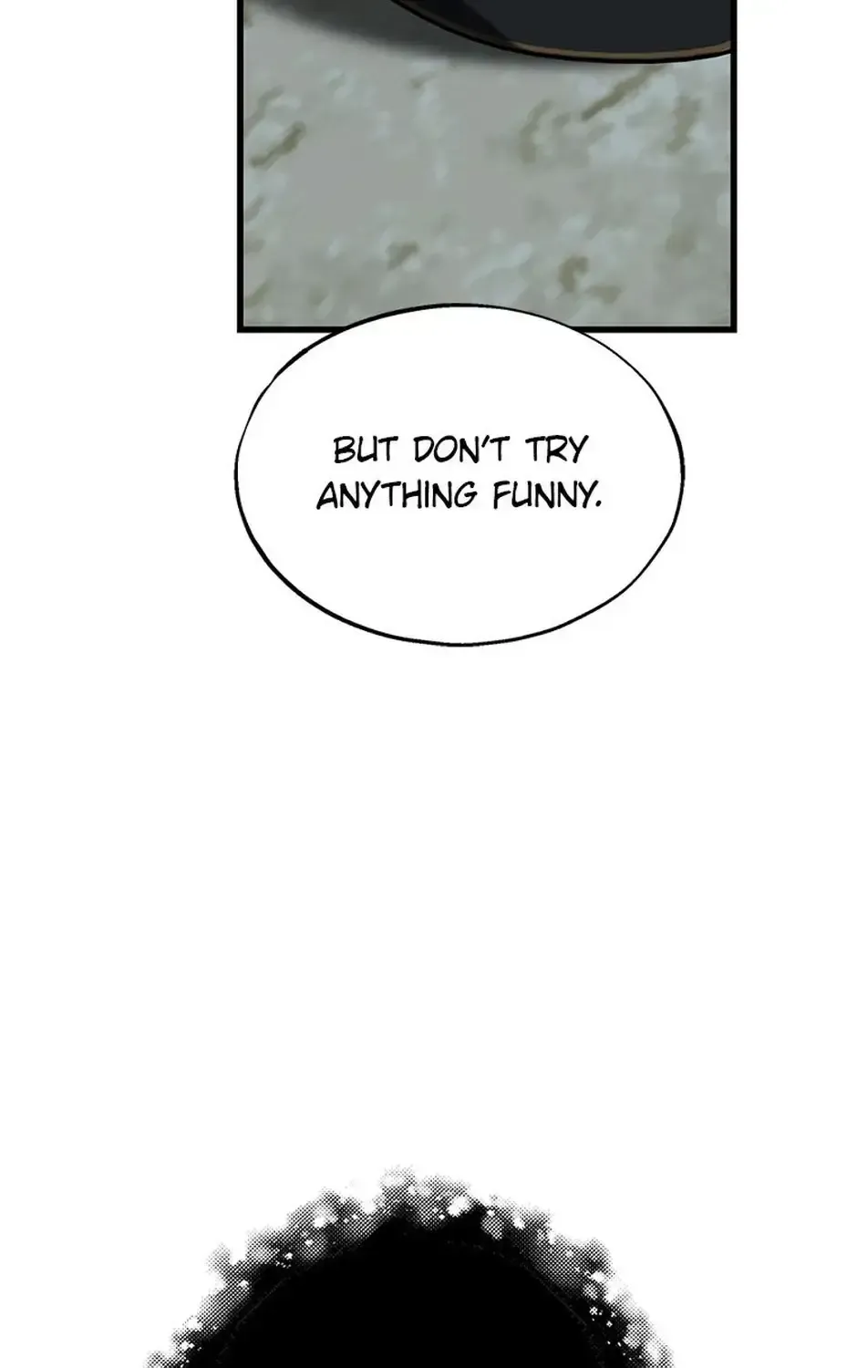 The Fake Was Thrown Away Chapter 73 page 147 - 
