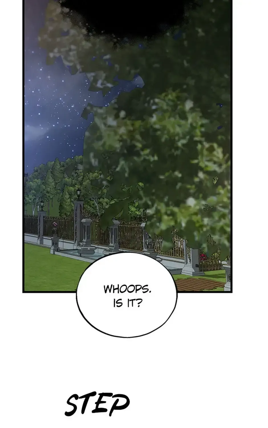 The Fake Was Thrown Away Chapter 73 page 149 - 